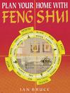 Plan Your Home with Feng Shui (eBook)